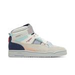 Кроссовки Puma Slipstream Mid 'Mutation Cyborg - Vaporous Grey' 1