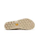 Кроссовки New Balance MT10 'Angora Linen' 4
