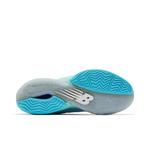 Кроссовки New Balance Two WXY V4 'Make it Rain' 4