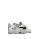 Air Force 1 Low '07 LV8 sneakers 2