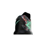 Кроссовки Nike KD 6 'All Star - Illusion' 2026 7