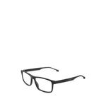 Очки Carrera 8865 в прямоугольной оправе 1