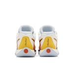 Кроссовки Nike KD 17 'Sunrise' 6