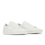 Кроссовки Golden Goose Stardan 'Total White' 8