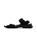 Сандалии adidas Terrex Hydroterra Sandal 'Black Grey' 3