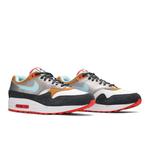 Кроссовки Nike Air Max 1 'Graffiti' 8