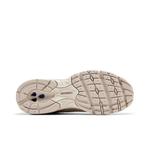 Кроссовки New Balance 530 'Moonrock Moonbeam' 4