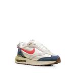 Кроссовки Air Max Dawn 2