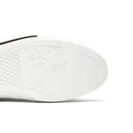 Кроссовки Dior B23 High 'Dior Oblique' 5