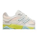 Кроссовки New Balance 9060 'Moonbeam Vintage Rose' 2
