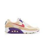 Кроссовки Nike Air Max 90 'Air Sprung' 1