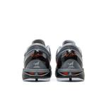 Кроссовки Nike Zoom Kobe 7 System 'Волчий серый' 6