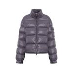 Aveto quilted puffer jacket 1