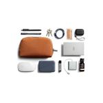 Органайзер для стола Bellroy Desk Caddy - Бронзовый 5