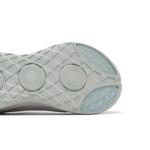 Кроссовки TOMBOGO x Saucony Butterfly 'Sage Moon' 5