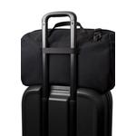 Bellroy Classic Duffel 35L - Черный 4