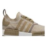 Кроссовки adidas NMD_R1 PK 'Linen Khaki' 2