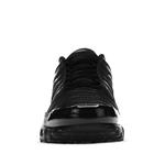 Кроссовки Air Max Plus 'Triple Black' 2