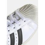 Superstar Lo Pro Кроссовки 6