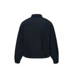 Джинсовая куртка Chore Jkt G.Cords со складками 2