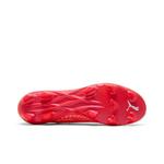 Бутсы Puma Ultra 1.3 FG AG 'Sunblaze' 4