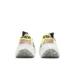 Кроссовки Nike Wmns Space Hippie 04 'Light Arctic Pink' 6