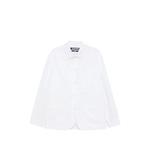 Куртка La Veste Boustis 1