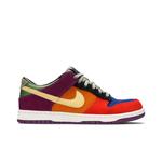 Кроссовки Nike Dunk Prm Low Viotec Sp 'Viotech' 1