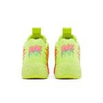 Кроссовки Puma MB.04 '1Love' 6