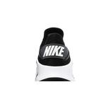 Кроссовки Nike Free Metcon 4 'Black White' 7