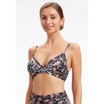 Sunseeker Sweet Paisley B/C Cup Топ-бикини 3