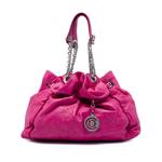 Сумка-тоут Lambskin Cannage Le Trente (2009 год) 1