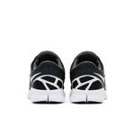 Беговые Nike Free Run 2 'Black White' 6