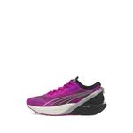 Кроссовки Run XX Nitro Deep Orchid 2