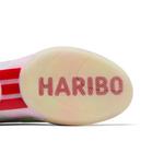 Кроссовки Haribo x adidas D.O.N. Issue #6 'Cloud White' 5