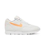 Кроссовки Nike Wmns Outburst LX 'Miami' 1