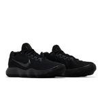 Кроссовки Nike Hyperdunk 2017 Low EP 'Black Dark Grey' 8