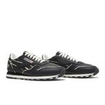 Лайфстайл Keith Haring x Reebok Classic Leather 'Dog Blackboard Chalk Drawing' 8