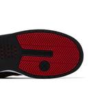 Лайфстайл Скейтбординг Nike Paul Rodriguez Zoom Air Low 'Bred' 5
