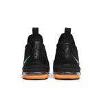 Кроссовки Nike LeBron 16 'I Promise' 6
