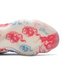 Кроссовки adidas Dame 7 'Fine China' 5