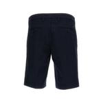 belt-loop shorts 2