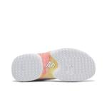 Кроссовки Air Jordan One Take 2 GS 'Summertime Fresh' 4