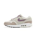 Кроссовки Nike Air Max 1 SC 'Light Bone Violet Dust' 3