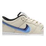 Кроссовки Nike Dunk SB Low 'Truck It' 2
