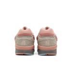 Кроссовки Mizuno Sky Medal 'Saru' 6