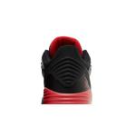 Повседневные Air Jordan Max Aura 5 'Bred' 7