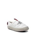 Стеганые мюли Nuptse 2