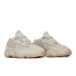 Кроссовки adidas Yeezy 500 'Blush' 8