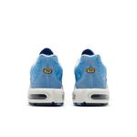 Кроссовки Nike Air Max Plus SE 'First Use - University Blue' 6